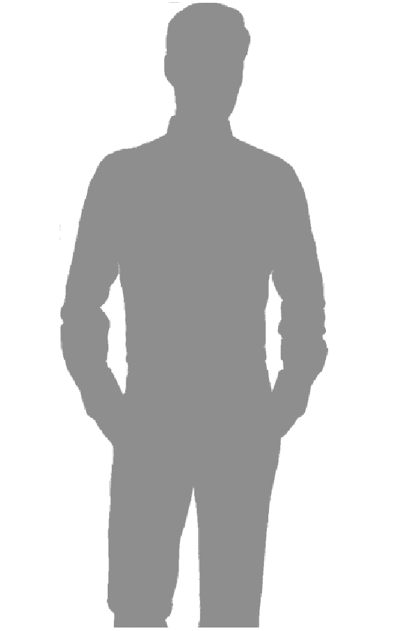 Henrik Kühl Krogager